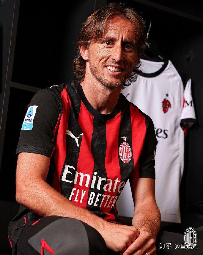 上海U20男足进全运8强，蒯纪闻：没有徐根宝指导我们出不了线