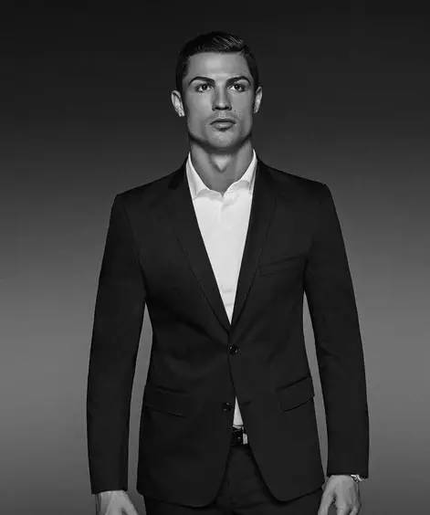 篮球小将如何快速脱颖而出？