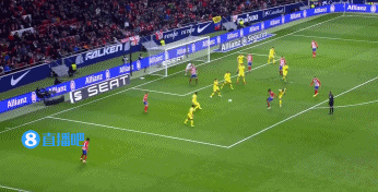 欧冠综合 ｜ 拜仁逆转葡体 国米不敌利物浦