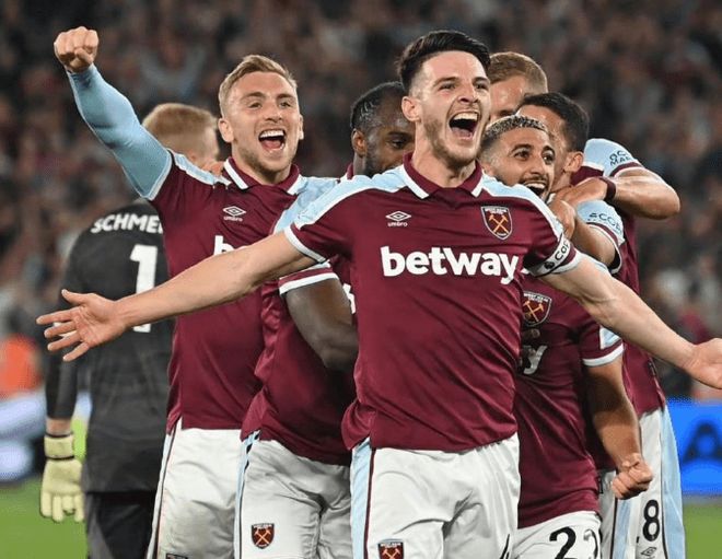 篮球勇士官方宣布新签合同细节