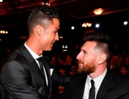 打个样子？曼城青年队4-0大胜皇马青年队