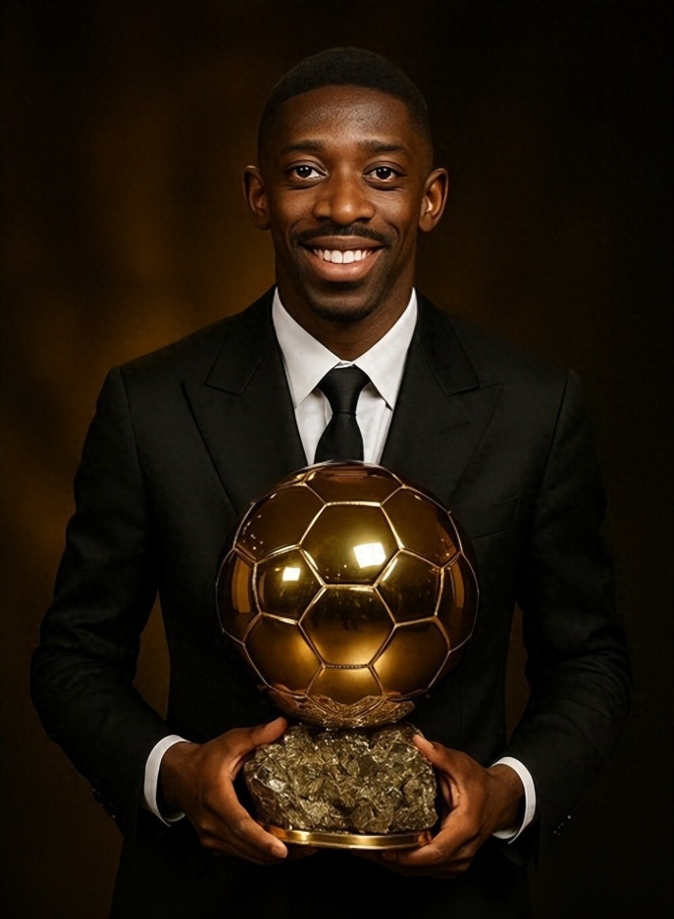 孔帕尼：会继续练定位球；迪亚斯虽没直接参与进球但贡献很大