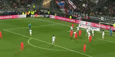 苏超南通队长：为了我们的足球梦，我父亲变卖家产、四处化缘