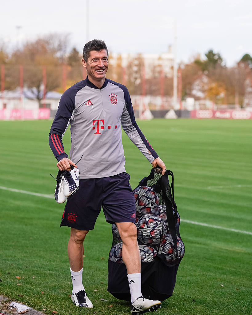 西蒙：尼科在毕包是带伤出战且踢不了全场；希望进世界杯决赛