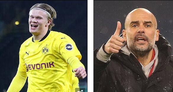 孙颖莎击败米特兰姆，林诗栋和蒯曼组合取胜，助力国乒领先德国队