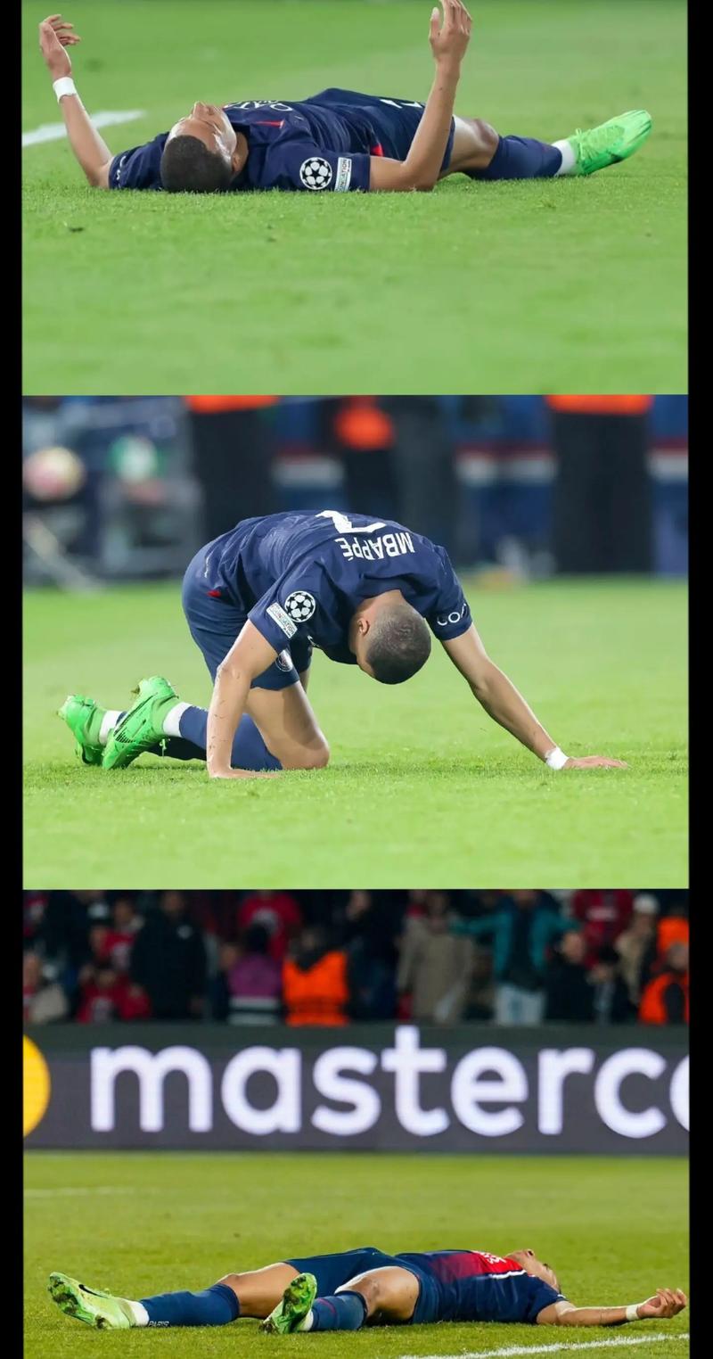 队记：杨瀚森随着比赛的进行越打越舒服，他需要真正上场打球