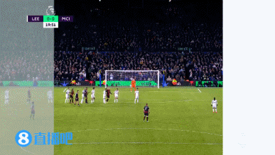 虚拟篮球博彩收入占比升至25%