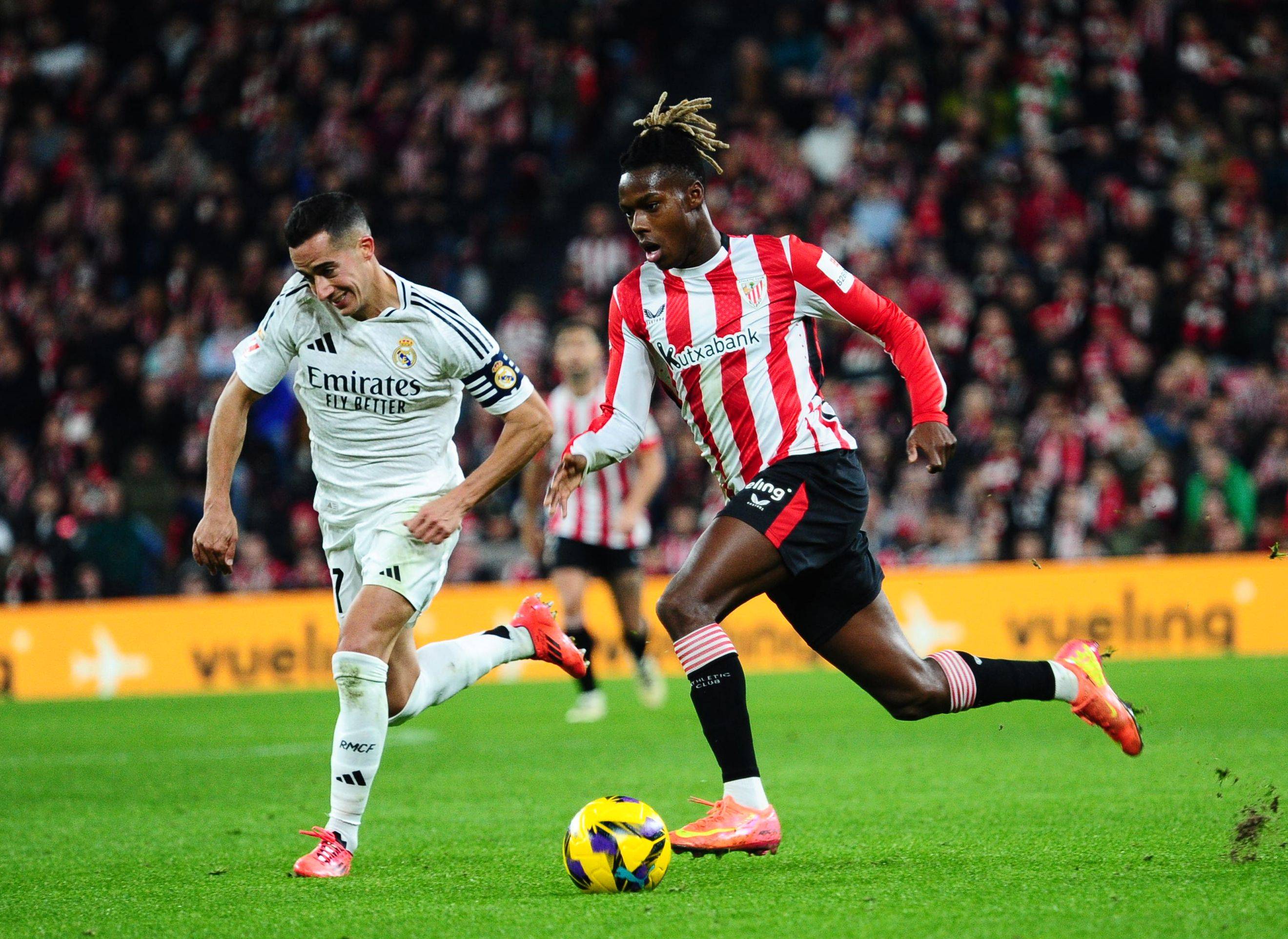 潜力赛来袭！江苏男篮19场青春试炼完整赛程解锁！