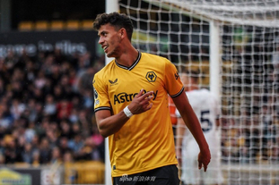 “苏超”南通队副领队李太镇：深刻的遗憾教会我们如何成长