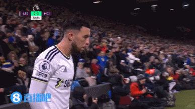 江苏队主场守住胜利