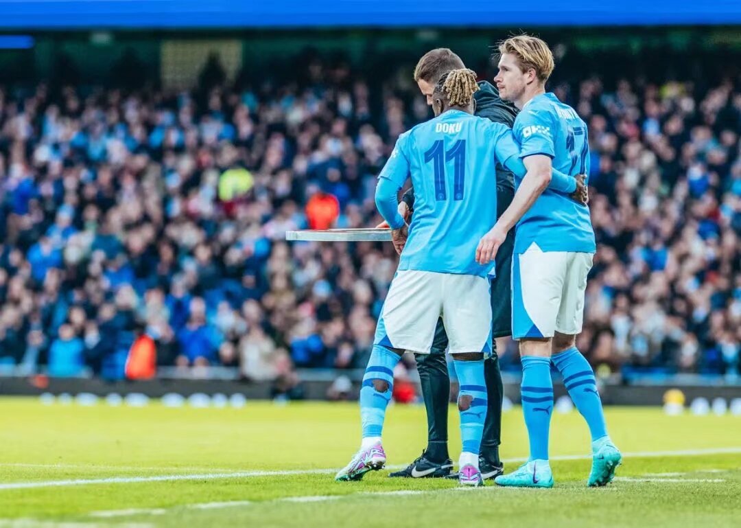 湖北U20男足门将姚浩洋庆祝全运夺金：湖北是冠军，创造历史