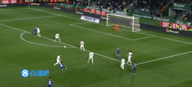 TA：斯通斯今夏不会离开曼城，胡桑诺夫计划留队