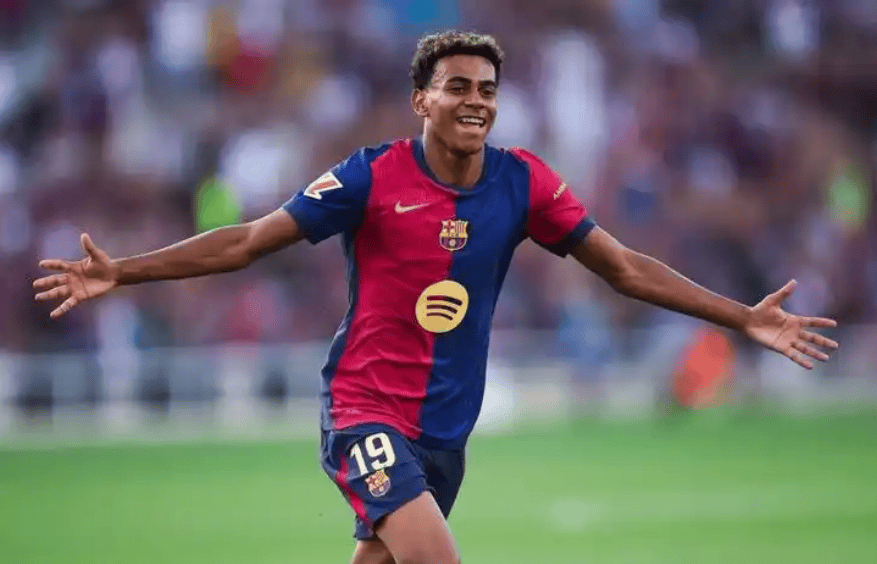 帕金斯：圈内都知道卢脾气多好，保罗把他惹恼肯定做了什么