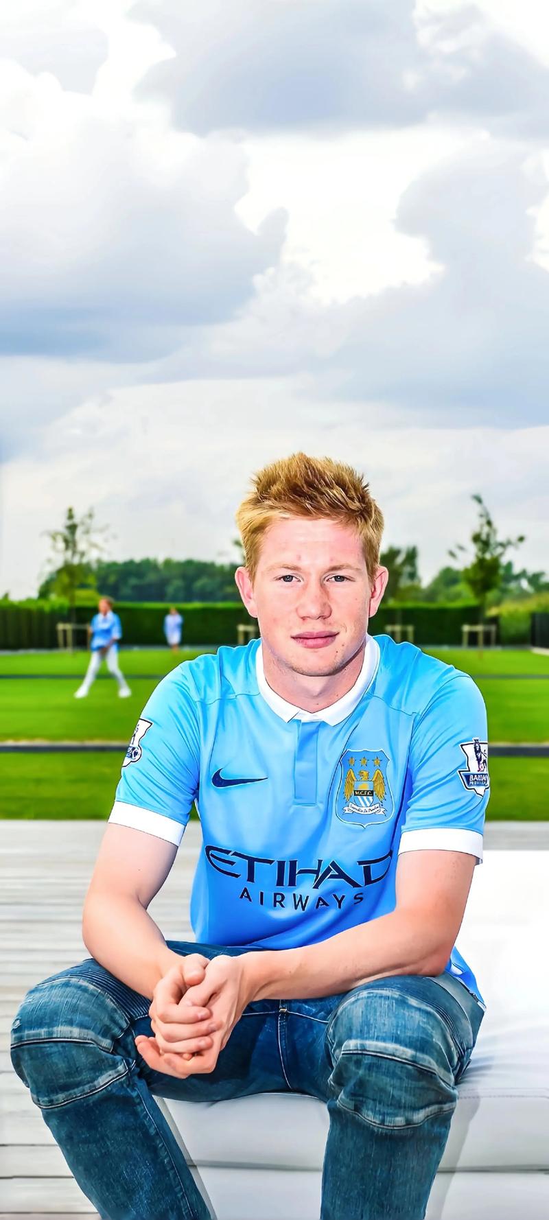 巴塞罗那VS.马德里竞技球员评分