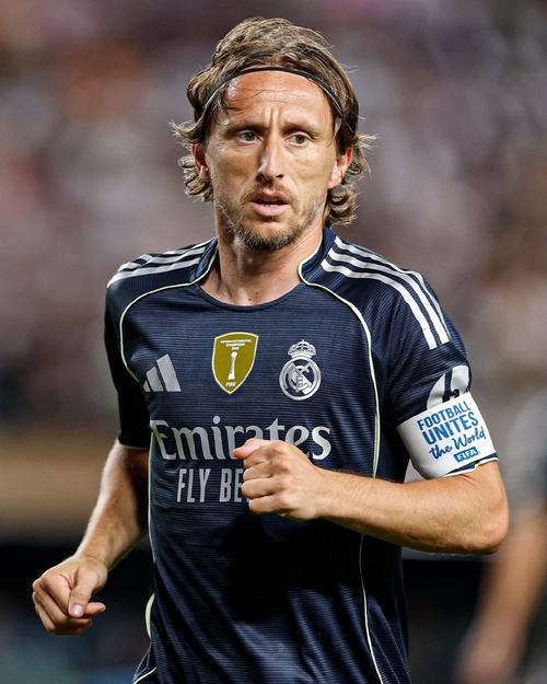 卡恩：阿森纳第一个进球是犯规；拜仁的经历于我已是过往