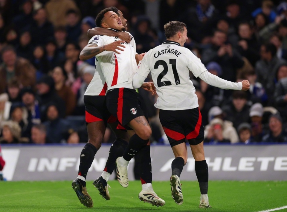 世界杯E组抽签出炉：德国、厄瓜多尔、科特迪瓦、库拉索