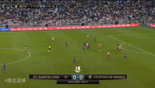 科尔：库里恢复进展顺利，有望按计划在下周对阵森林狼时复出