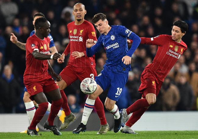 射击世界杯总决赛：江伊婷满中夺冠 中国队四金收官