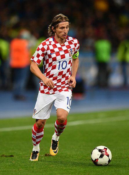 能否实现？苏里南世预赛末轮取胜有望队史首进世界杯