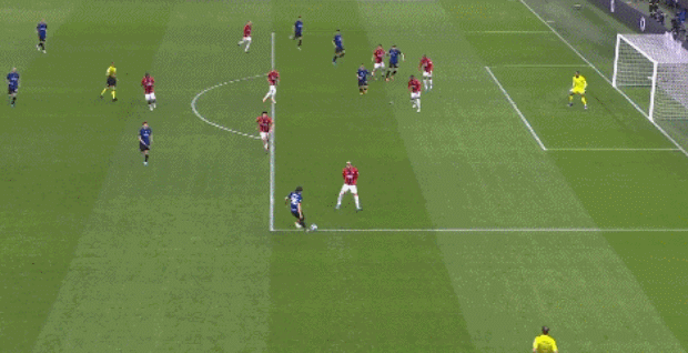 NBA战报：哈登27分9助，快船115-92大胜老鹰