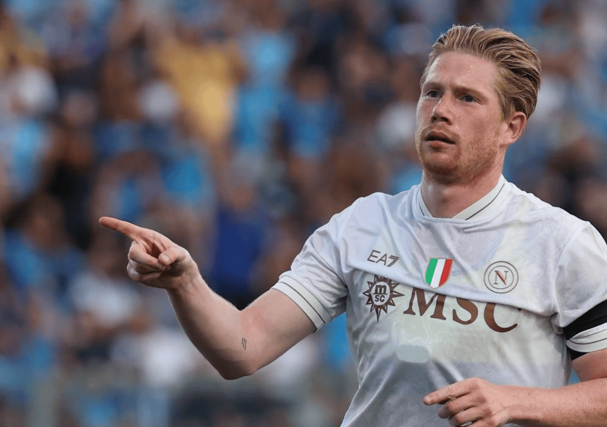 米体：姆希塔良已经恢复合练，可能在本周末复出踢比萨