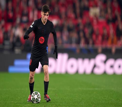 意甲战报：佛罗伦萨遭逆转1-3不敌萨索洛，连续14轮不胜