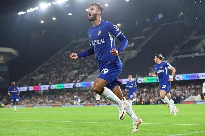 欧冠淘汰赛前瞻：拜仁主场迎战利物浦,