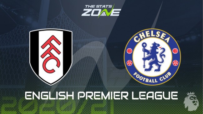 官方：吉达国民与土耳其国脚德米拉尔续约至2029年