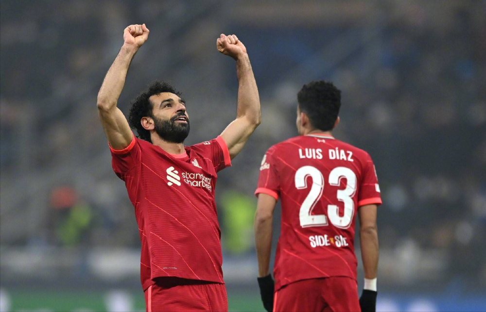 意甲战报：诺顿-库菲制胜，乌迪内斯1-2热那亚