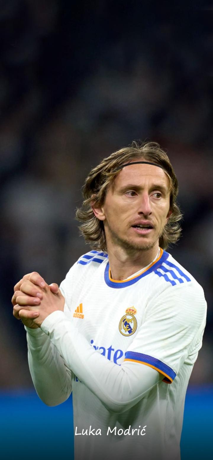 球星连续三次关键得分