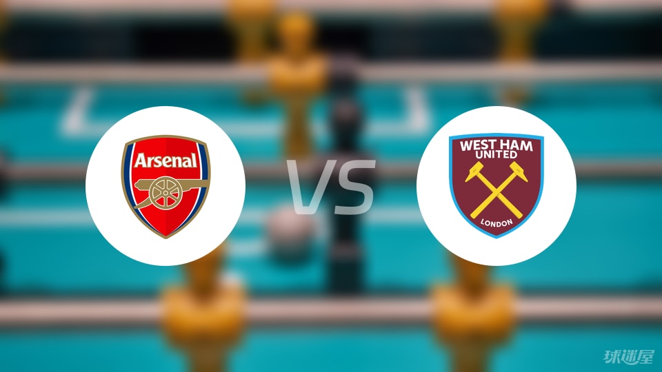 【足总杯抽签】曼联再遇布莱顿，单线红魔的绝佳机会！