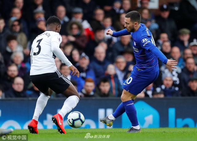 徐正源：成都首次踢亚冠当然会感到困难，我们会努力争取晋级