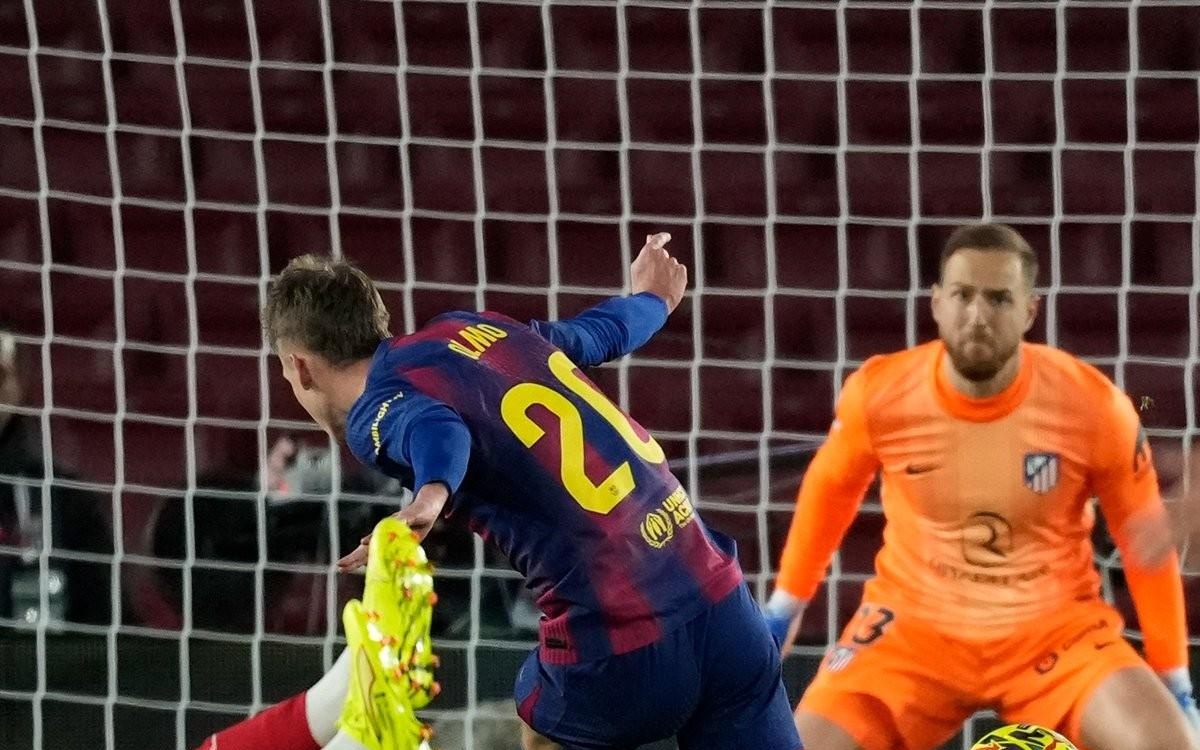 英超-德拉普伤退加纳乔中柱 切尔西0-0伯恩茅斯3轮不胜