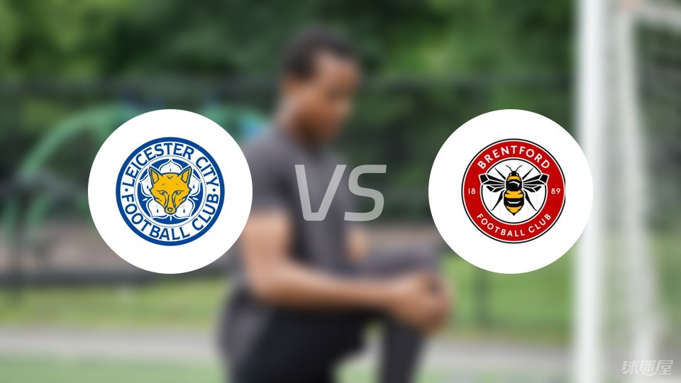 祝福！全北现代国脚宋旻揆与电竞主持人郭珉瑄步入婚姻殿堂