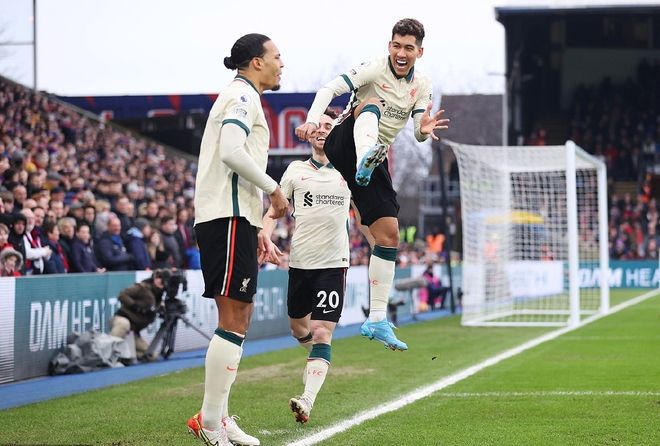 久保建英：若想世界杯夺冠实力是关键，但运气和势头也很重要