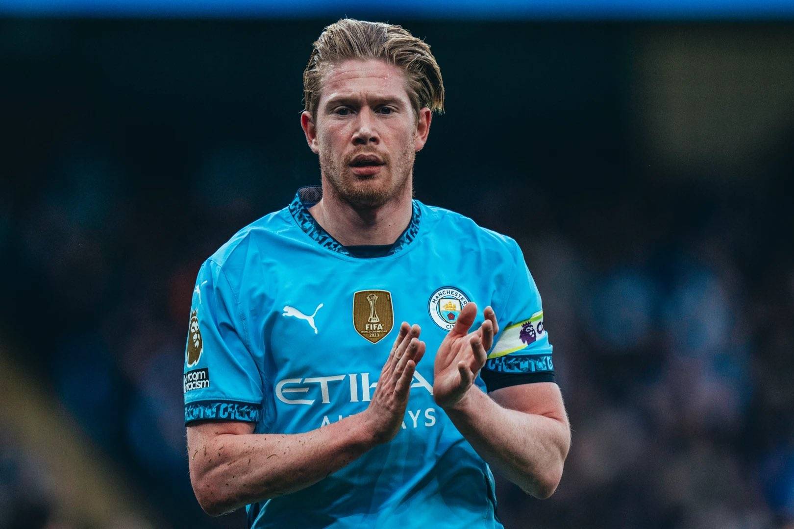 重庆铜梁龙“中超·重庆回来了”冲超庆典圆满举行