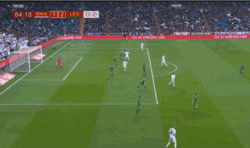 西蒙尼：我们尽全力度过了困难时刻，在绝杀球上有一点运气