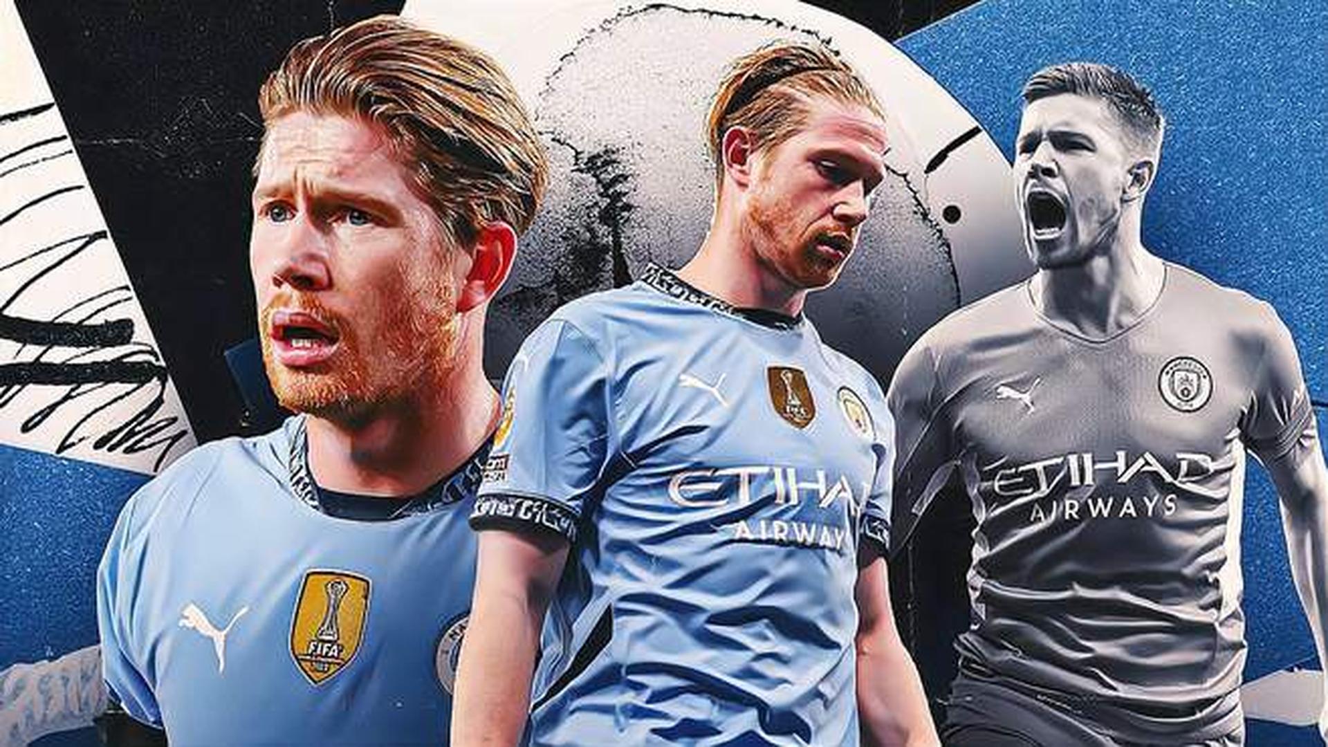 阿莫林：我喜欢马兹拉维的性格，曼联的领导小组不只是看年龄