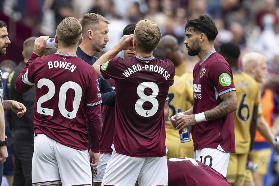 半场：博洛尼亚0-0那不勒斯，乔纳森-罗远射造险