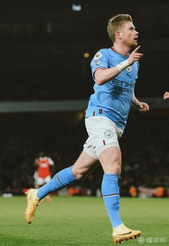 15胜3平，国米欧冠主场连续18场不败