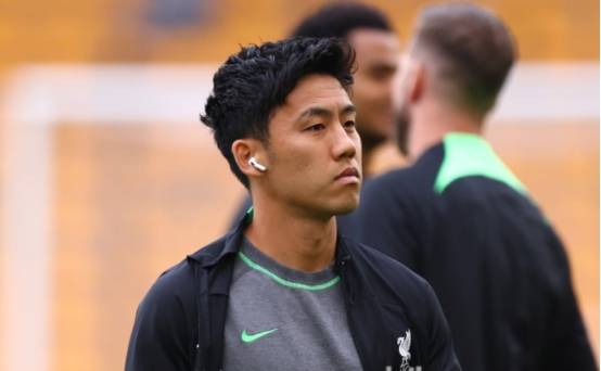 马库斯-图拉姆31球超越德约卡夫，成国米队史意甲进球最多法国球员