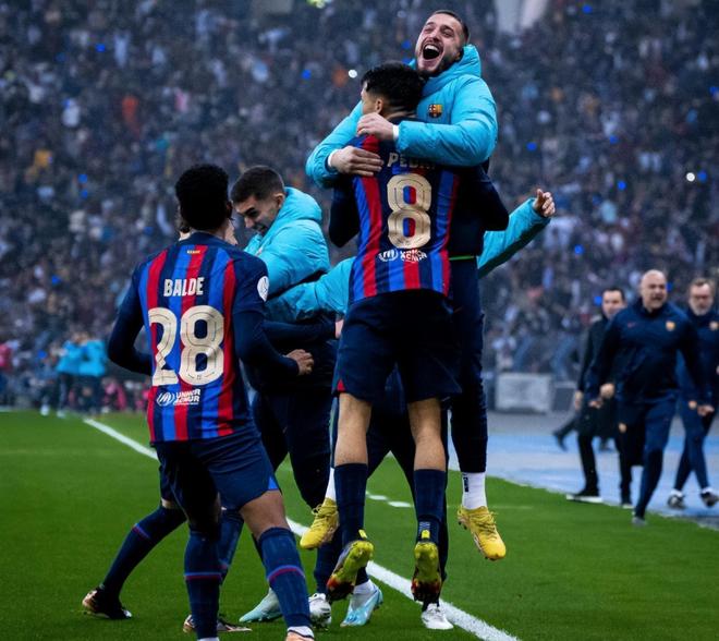 中乙射手王费尔南多：凯恩是我的偶像，要从他身上学的太多了