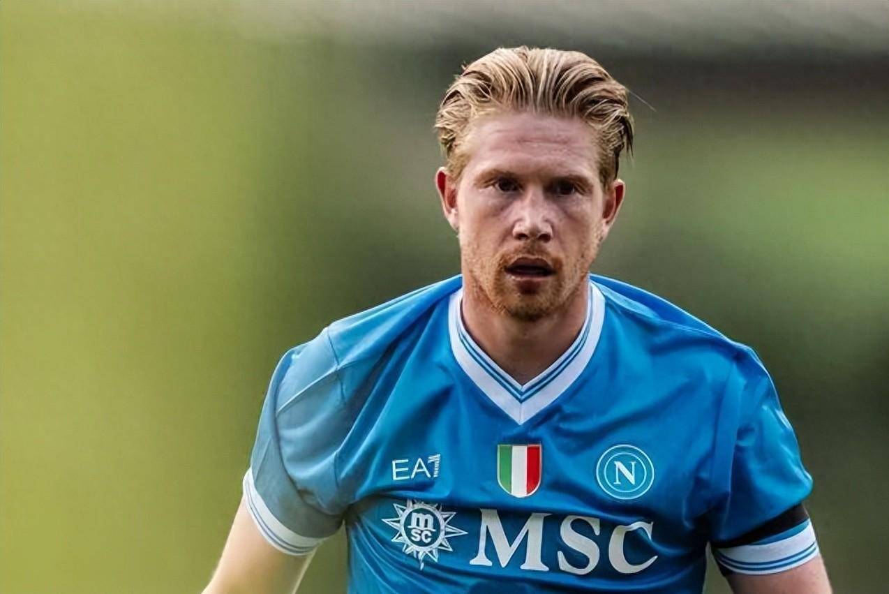 重返福地，赫拉芬贝赫在圣西罗球场两次获欧冠全场最佳球员