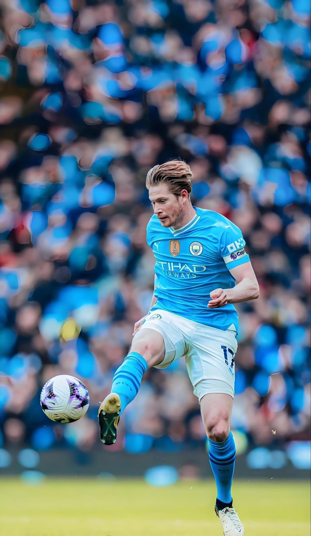 官方：原FLY上单Bwipo加盟French Flair，担任打野位置