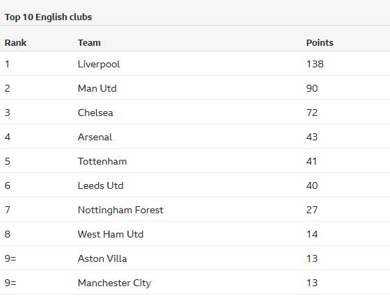 卡萨诺盛赞劳塔罗：他已经4年没去休假了，批评他的人真无知