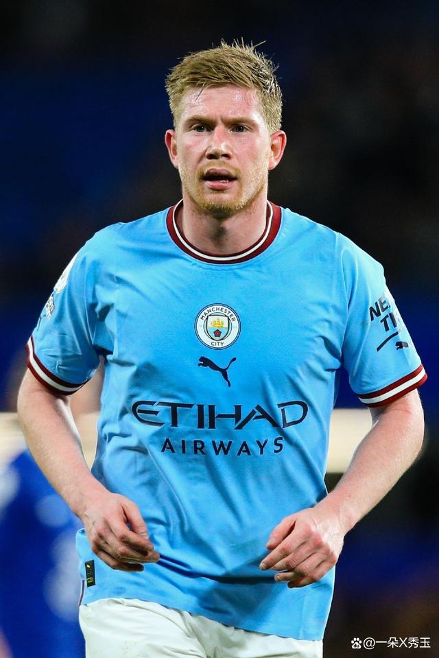 全员健康！掘金官方：穆雷和卡梅伦·约翰逊今天可以出战