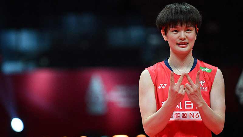 加拿大博彩税收争议