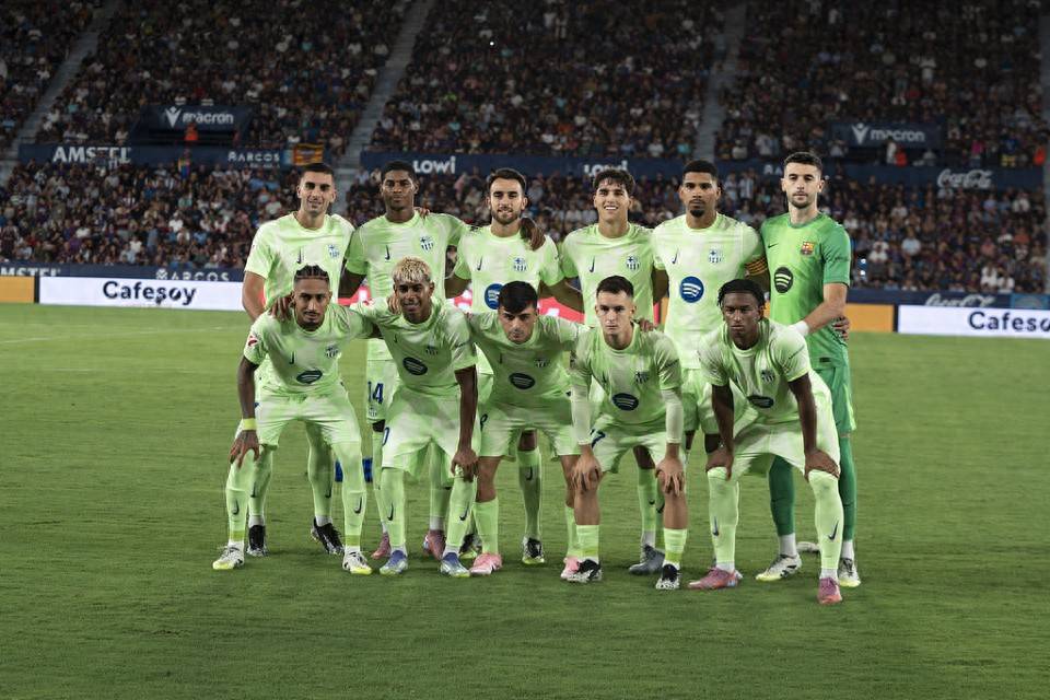 利物浦大变天！杰拉德即将复出执掌帅印？