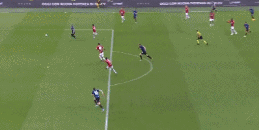 12 月中超四强赛程出炉 没想到！北京国安比赛比赛申花+海港还多