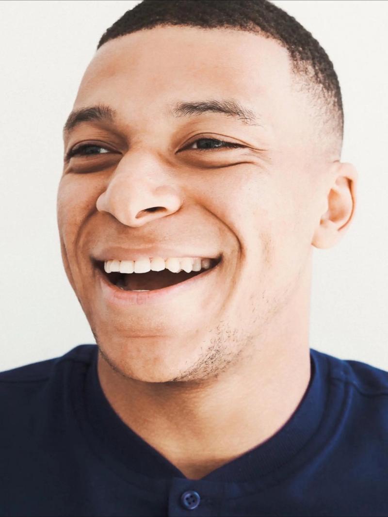 支持阿森纳还是拜仁？波多尔斯基：我会为两支球队加油